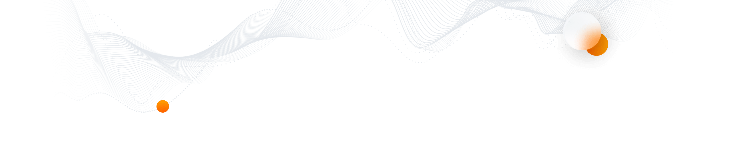 Arotalkbg