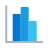 Analytics Icon