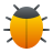 Testing Icon