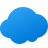 Cloud Icon