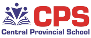 CPS School
