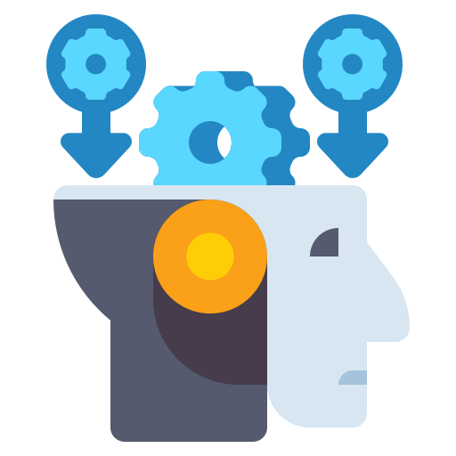 Customize Softwares