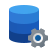 Database Icon