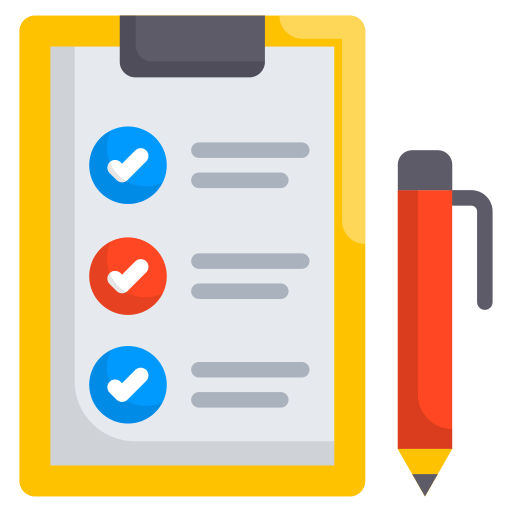 Requirement Analysis