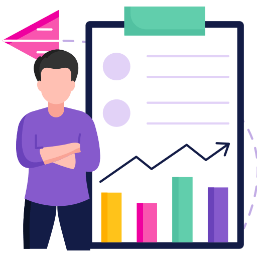 Planning & Wireframing