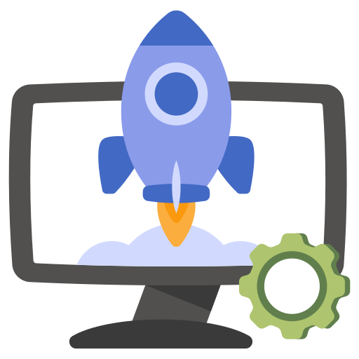 Launch