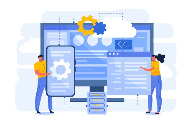 Education Management System