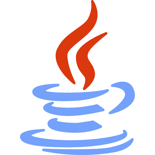 .NET Core