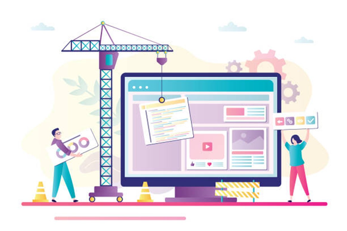 Planning and Design