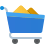Ecommerce Icon