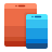 Mobile Icon