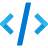 Web Icon