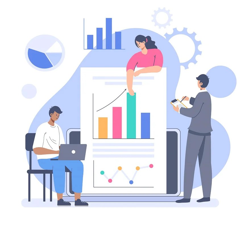 Strategic Analysis