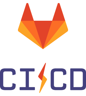 CI/CD-logo