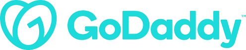 GoDaddy-logo