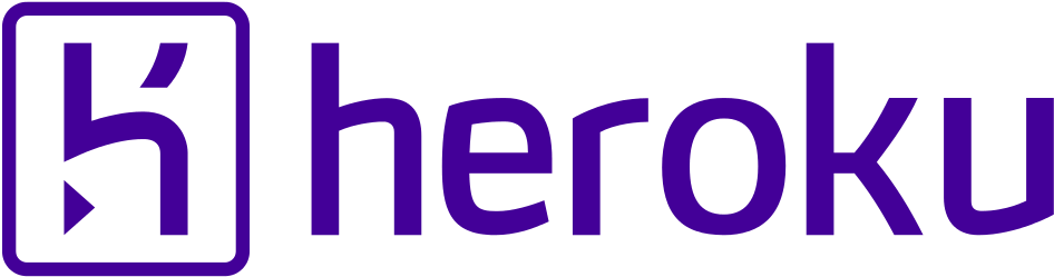 Heroku-logo