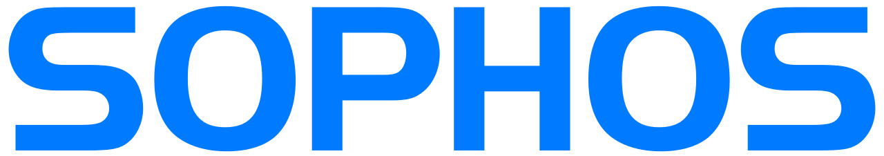 Sophos-logo