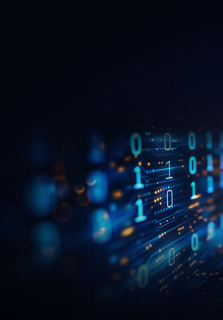Data Encryption