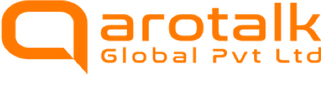 Arotalk